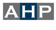 Affiliated Health Partners